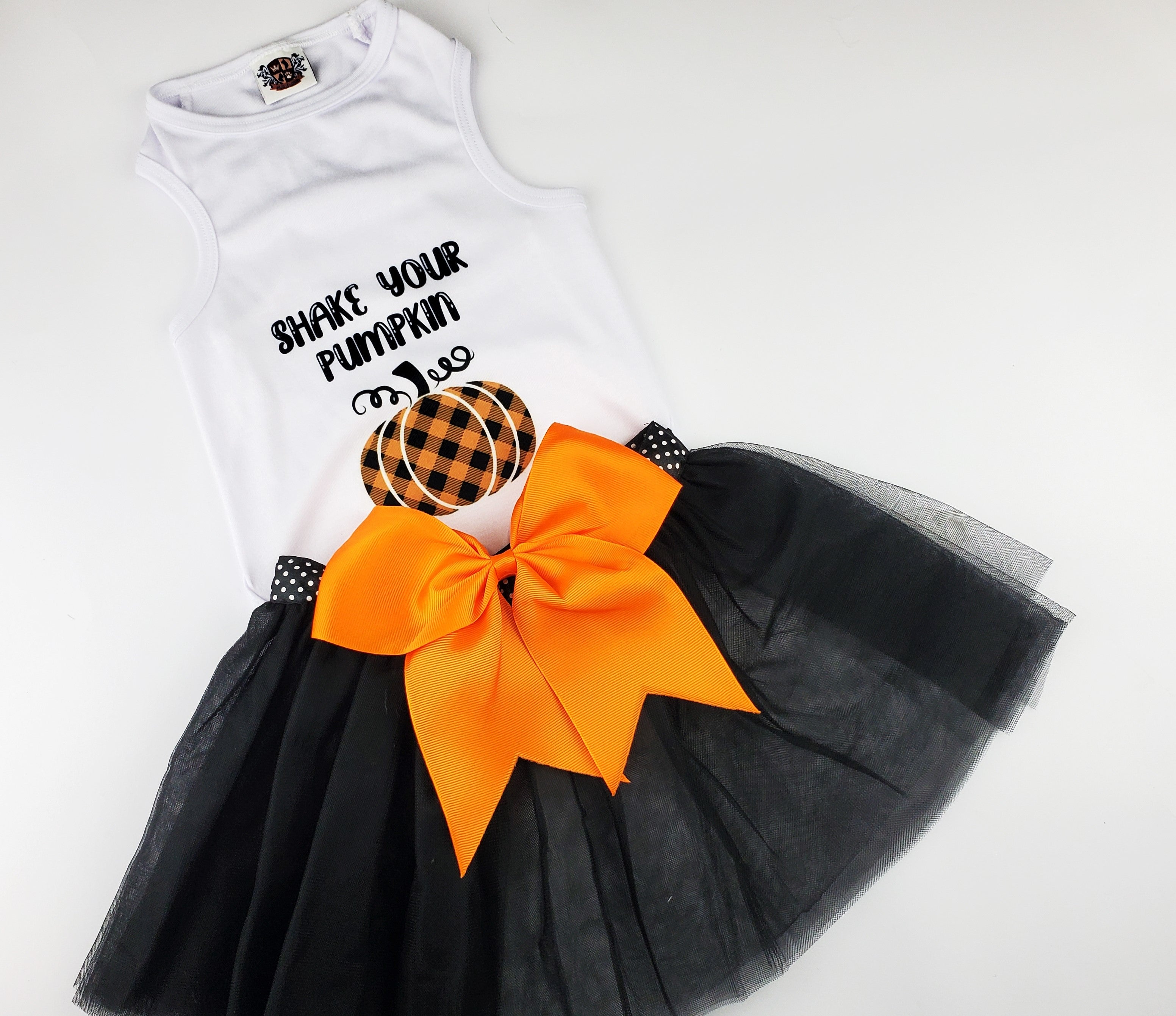 Halloween Dog Outfit | Extra Witchy Witch Dog Costume